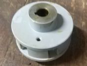 Sprzęgło silnika do frezarek HECKERT