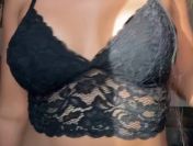Patii Masaże