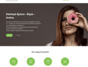Dietetyk kliniczny Dąbrowa Górnicza