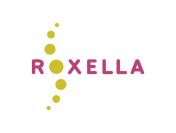 Roxella - masaż i fizjoterapia Małopolska