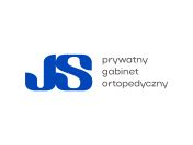 Ortopeda Kęty - prywatny gabinet Jarosław Stępniakowski