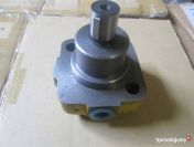 Pompa do wiertarki 2A554