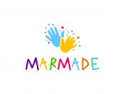 Marmade - ścieżki sensoryczne i panele sensoryczne dla dzieci