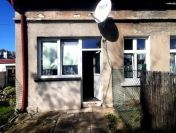 sprzedam mieszkanie
