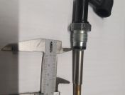 Szczotkotrzymacz TSN8