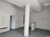 Lokal w centrum  miasta
