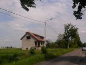 sprzedam dom