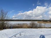 Działki budowlane o pow. 1044-1142m2, Osuchów-Murowaniec