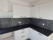 Mieszkanie o powierzchni 48m2, I piętro, balkon, os. Asnyka