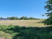 Działka inwest-przemysłowa o pow. 9751m2,ok.Centrum Kalisza