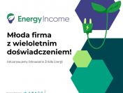 Partner Handlowy - Branża OZE