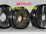 Sprzęgło CSN 026517 do tokarki SR 50 A tel. 601273528