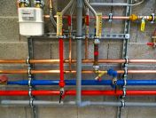 Hydraulik Kraków Grzegórzki - hydraulikwkrakow.pl