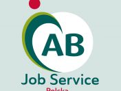OPERATOR REACHTRUCK W MAGAZYNIE Z  ASORTYMENTEM OGRODNICZYM (M/K)