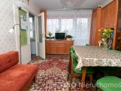 Os. Widok - 4pokoje z balkonem  345tyś zł