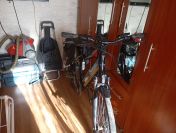 Sprzedam rower elektryczny
