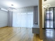 Mieszkanie o pow. 31.90m2, III piętro, balkon, winda, parking, RiverSide