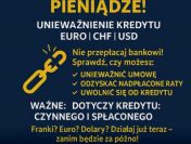Kalisz i okolice uwaga - Odzyskaj swoje pieniądze