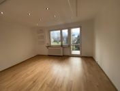 3 pokoje, 63m2, balkon, II piętro, winda, po remoncie, Os. Dobrzec