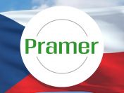 Praca w CZECHACH - Pracownik Fizyczny w Sortowni Odzieży