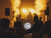 DJ Tomek Sitko | Oprawa muzyczna imprez okolicznościowych i uroczystości Kalisz