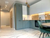 apartament sprzedam
