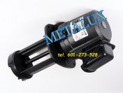 Pompa chłodziwa do wiertarki GRV 554 Cegielski tel. 601273528