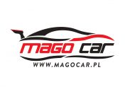 Mago Car - Wypożyczalnia samochodów - Pomoc drogowa