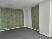 Wynajem powierzchni biurowej