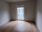 3 pokoje, 48 m2, winda, balkon, Centrum