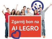 Akcja Teczka !