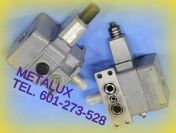 Pompa hydrauliczna do tokarki TUR-630M tel. 601273528