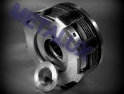 Hamulec frezarki FGS 25/32 tel 601273528