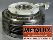 Hamulc tokarki SNA 710x2000 tel 601273528