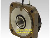 Sprzęgło do tokarki TR 100C tel. 601273528