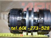 Sprzęgło mechaniczne do tokarki TBP-176 tel. 601273528