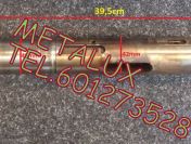 Wałek reduktora tokarki TUM-35D tel 601273528