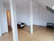 Mieszkanie o powierzchni 60m2, II piętro, do remontu, ul. Ludowa