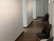 Lokale użytkowe TUREK - wynajmę!