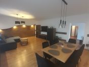 Dom parterowy wolnostojący o powierzchni 130m2, działka 650m2, Zbiersk