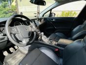 Sprzedam Peugeot 508