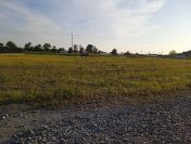 Działki budowlane o powierzchni 1253m2-1686m2, Prażuchy Nowe80192