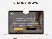 Profesjonalne tworzenie stron internetowych – Kalisz