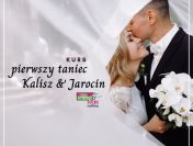 Pierwszy taniec Kalisz