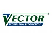 KONSTRUKTOR MASZYN