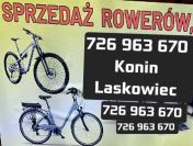 Tablica narzędziowa metalowa spawarki odkurzacze przemysłowe