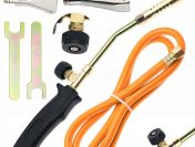 Odkurzacz przemyslowy spawarki latarki czolowe jaxon