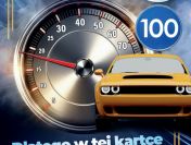 KARTKI OKOLICZNOSCIOWE