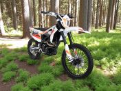 Kayo K5 300 | Transport | Raty | MOTOEAGLES | NOWY TANI SPRZĘT | FVAT |