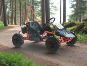 Kayo S70 | Transport | Raty | MOTOEAGLES | NOWY TANI SPRZĘT | FVAT |